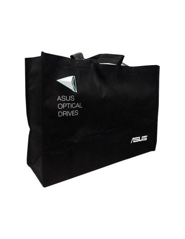 ASUS BW 16D1H-U Pro, external Blu-ray burner...