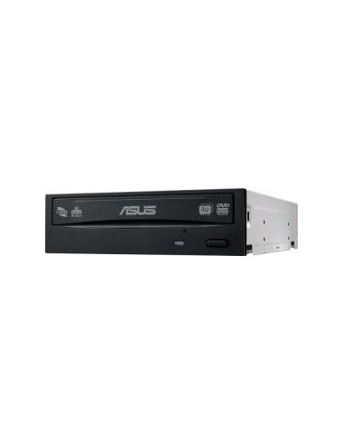 ASUS DRW-24D5MT, DVD burner (90DD01Y0-B20010)