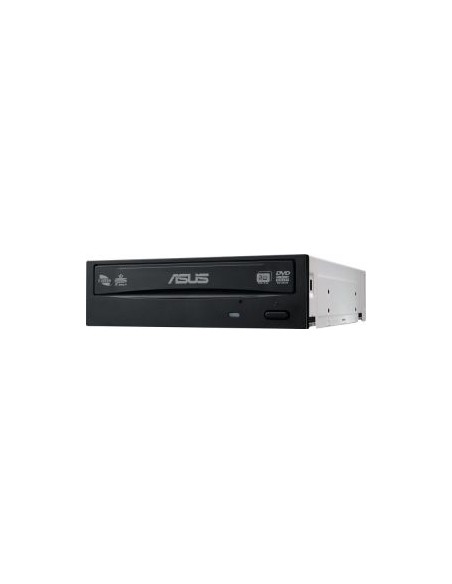 ASUS DRW-24D5MT, DVD burner (90DD01Y0-B20010)