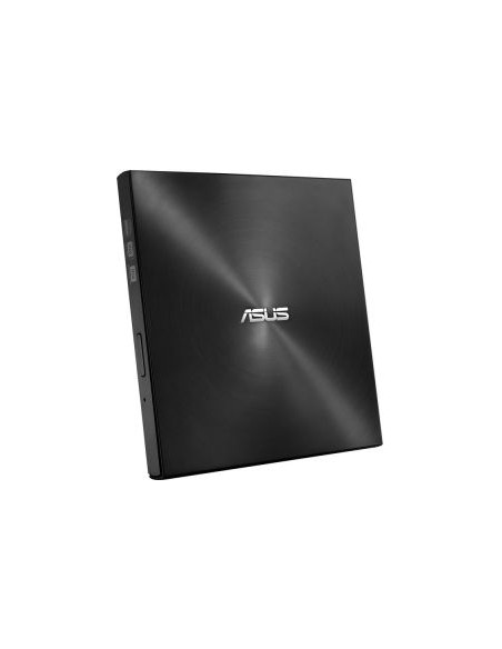 ASUS ZenDrive U7M, external DVD burner (90DD01X0-M29000)