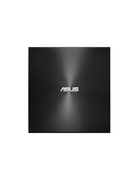 ASUS ZenDrive U7M, external DVD burner (90DD01X0-M29000)