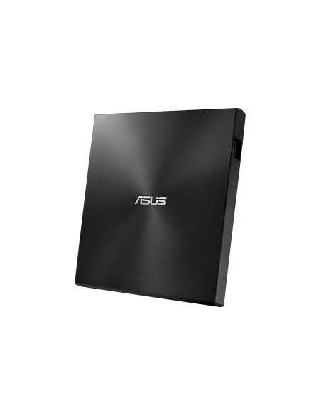 ASUS ZenDrive U7M, external DVD burner (90DD01X0-M29000)