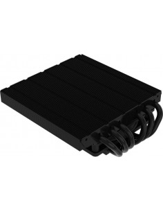 Alpenföhn Black Ridge, CPU Cooler (84000000156) 2