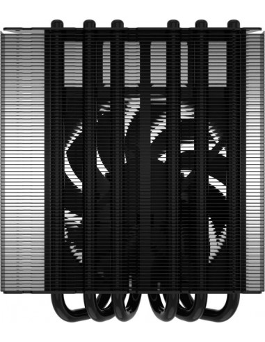 Alpenföhn Black Ridge, CPU Cooler (84000000156)