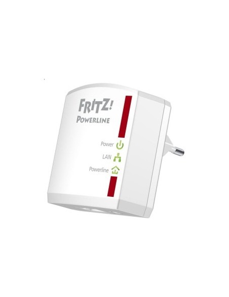 AVM FRITZ! Powerline 510E Set (20002575)