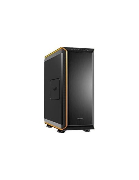 be quiet! DARK BASE 900, Big-Tower Chassis (BG010)