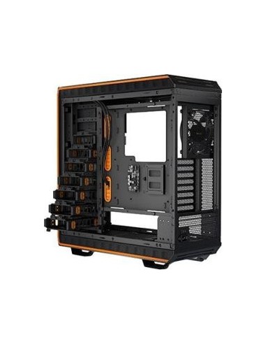 be quiet! DARK BASE 900, Big-Tower Chassis (BG010)