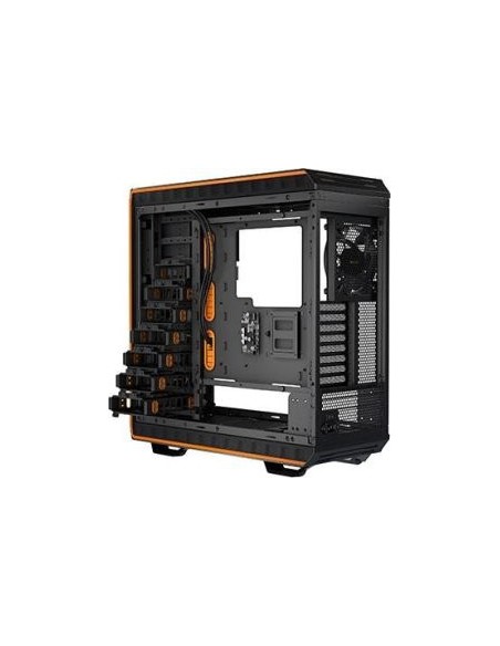 be quiet! DARK BASE 900, Big-Tower Chassis (BG010)