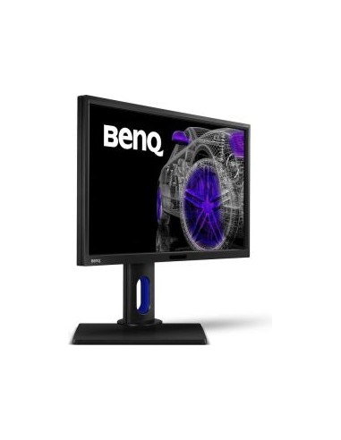 BenQ BL2420PT, LED monitor (9H.LCWLA.TBE)