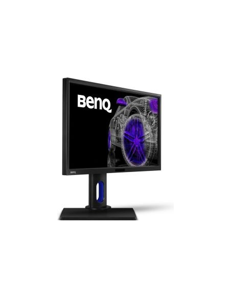 BenQ BL2420PT, LED monitor (9H.LCWLA.TBE)