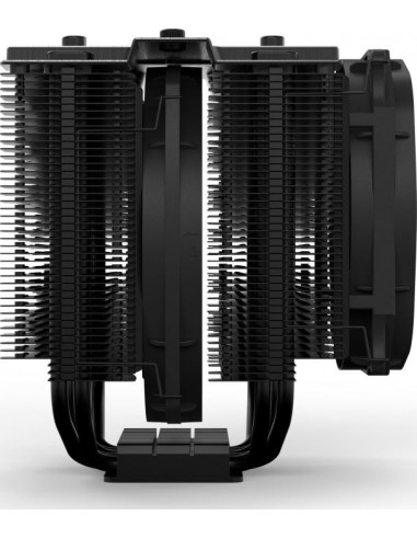 be quiet! Dark Rock Pro TR4, CPU Cooler (BK023)
