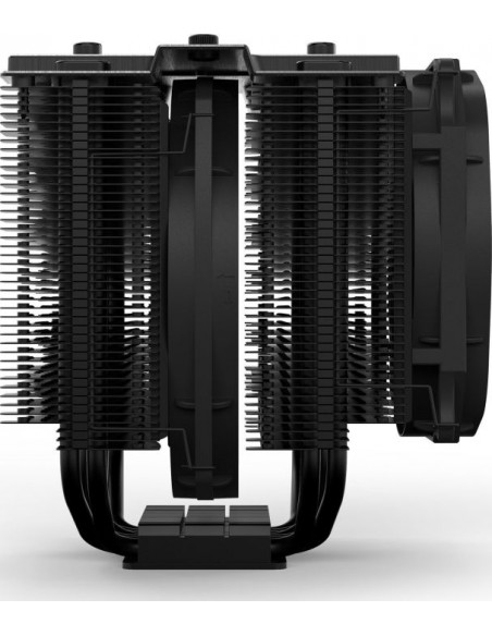 be quiet! Dark Rock Pro TR4, CPU Cooler (BK023)