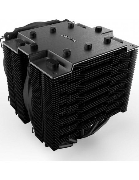 be quiet! Dark Rock Pro TR4, CPU Cooler (BK023)