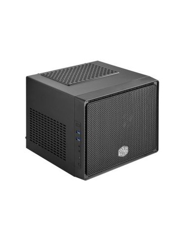 Cooler Master Elite 110 Tower Chassis (RC-110-KKN2)