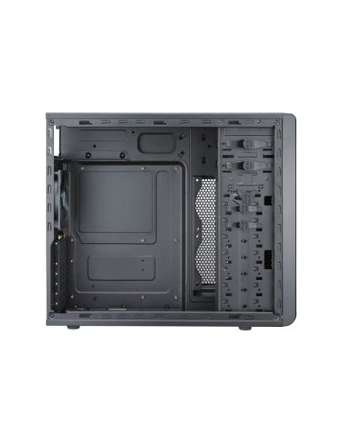 Cooler Master Force 500, Tower Chassis...