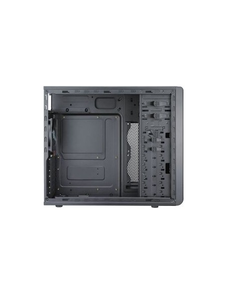 Cooler Master Force 500, Tower Chassis (FOR-500-KKN1)