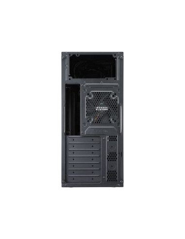 Cooler Master Force 500, Tower Chassis...