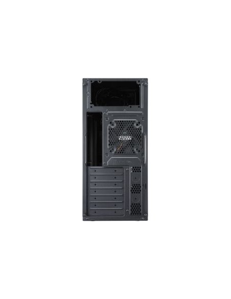 Cooler Master Force 500, Tower Chassis (FOR-500-KKN1)
