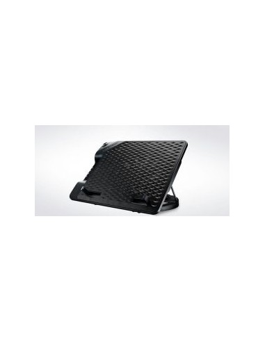 Cooler Master NotePal Ergo Stand III notebook cooler (R9-NBS-E32K-GP)