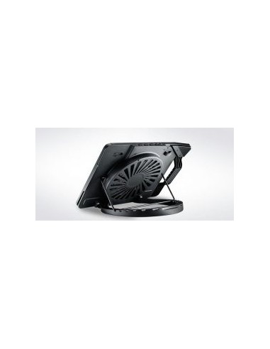 Cooler Master NotePal Ergo Stand III notebook...