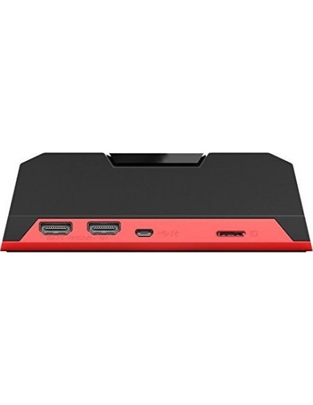 AVerMedia Live Gamer Portable 2 PLUS, capture card (61GC5130A0AH)