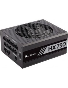 Corsair HX750, PC Power Supply (CP-9020137-EU)