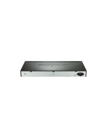 D-Link DGS-1210-48, Switch (DGS-1210-48)