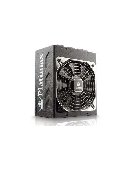 Enermax Platimax 1700W, PC Power Supply (EPM1700EGT)
