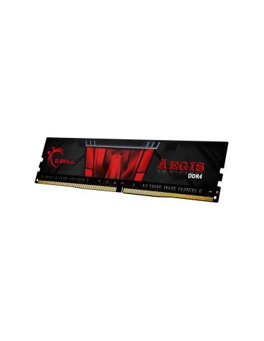 G.Skill DIMM 16 GB DDR4-3000 kit memory...