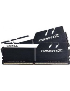 G.Skill DIMM 16 GB DDR4-3200 kit memory... 2