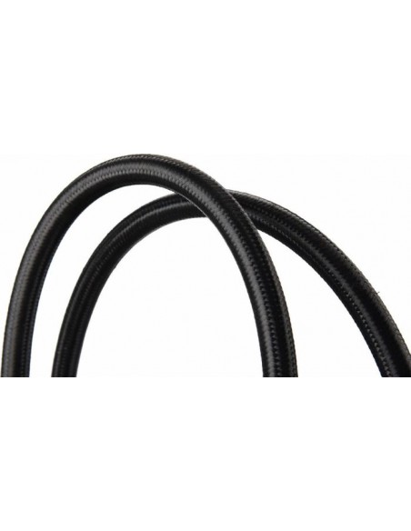 Enermax LiqTech TR4 II 360 water-cooled (ELC-LTTRTO360-TBP)