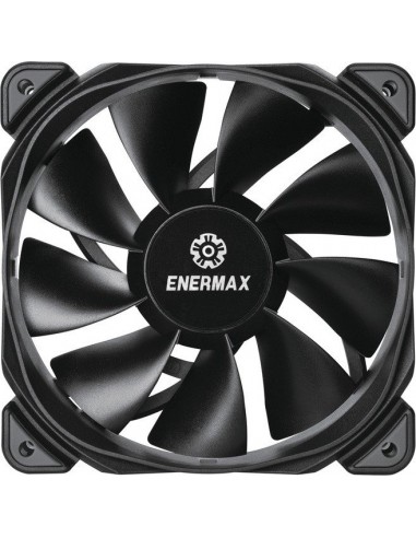 Enermax LiqTech TR4 II 360 water-cooled...