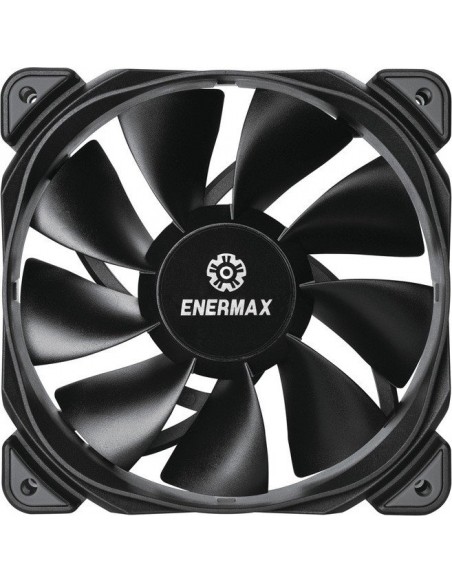 Enermax LiqTech TR4 II 360 water-cooled (ELC-LTTRTO360-TBP)