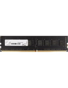 G.Skill DIMM 8GB DDR4-2133, memory (F4-2133C15S-8GNS)