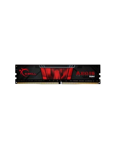 G.Skill DIMM 8GB DDR4-3000, memory (F4-3000C16S-8GISB)