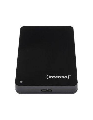 Intenso Memory Case 2.5 "500 GB hard drive...