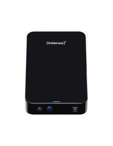 Intenso Memory Center 6 TB HDD (6031514)