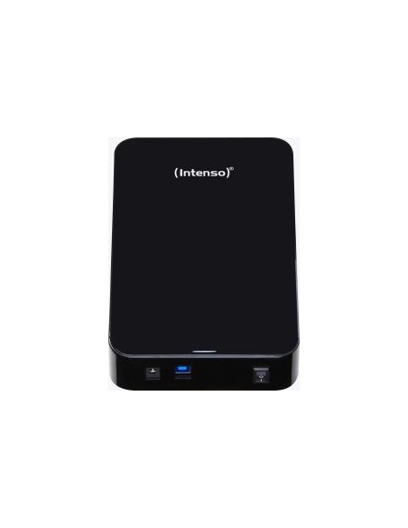 Intenso Memory Center 6 TB HDD (6031514)