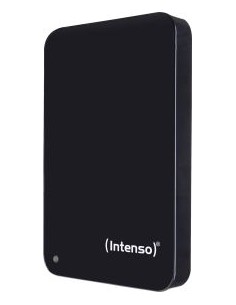 Intenso Memory Drive 2.5 "USB 3.0 1TB hard drive (6023560)