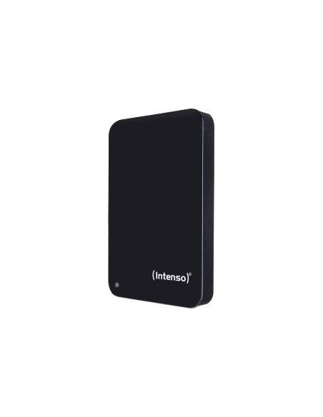 Intenso Memory Drive 2.5 "USB 3.0 1TB hard drive (6023560)