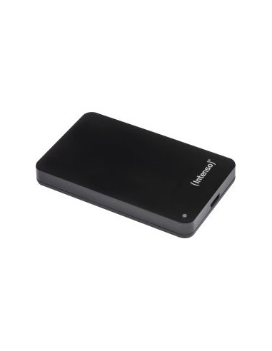 Intenso Memory Drive 2.5 "USB 3.0 1TB hard...