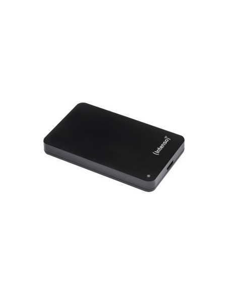 Intenso Memory Drive 2.5 "USB 3.0 1TB hard drive (6023560)