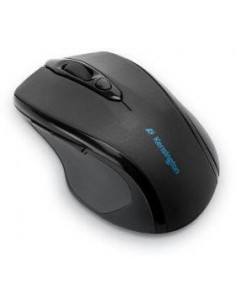 Kensington Pro Fit Mid Size CL OPT U, mouse (K72405EU)