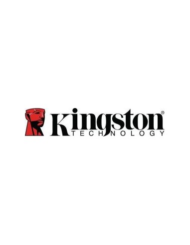 Kingston DIMM 4GB of DDR3L-1600 SR, memory (KCP3L16NS8/4)
