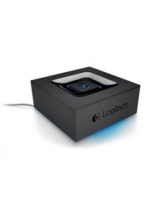Logitech Bluetooth Audio Adapter (980-000912)