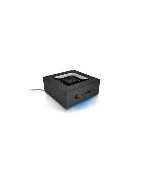 Logitech Bluetooth Audio Adapter (980-000912)