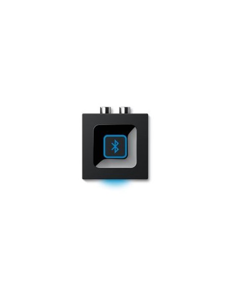 Logitech Bluetooth Audio Adapter (980-000912)