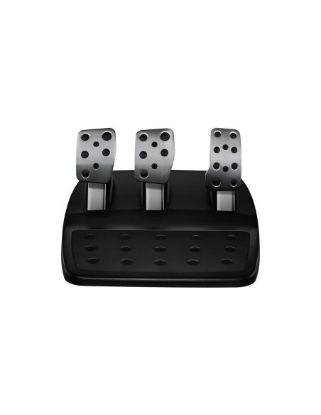 Logitech G29 Driving Force racing wheel (941-000112)