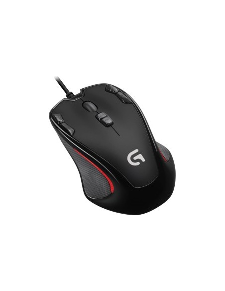 Logitech G300s Gaming Mouse (910-004345)