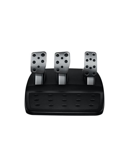 Logitech G920 Driving Force steering wheel (941-000123)